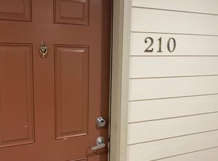 21155 Lexwood Dr UNIT 210, Lexington Park, MD 20653