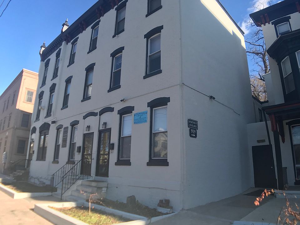 2025 Cambridge St. Philadelphia PA