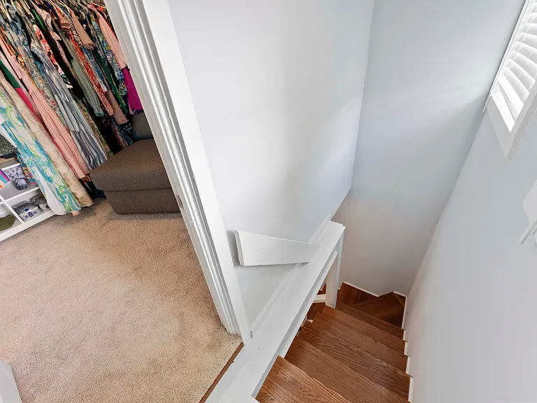 2647 Forbes St — Photo 30