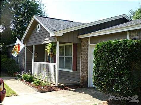 1st image of 2292 White Pines Dr