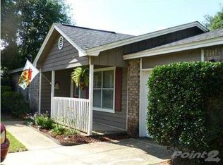 2292 White Pines Dr, Pensacola, FL 32526
