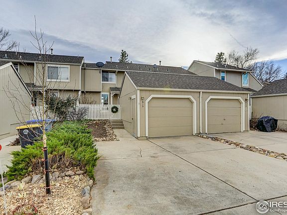 3rd image of 919 Reynolds Farm Ln #CA-A