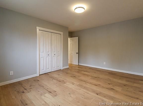 5th image of 15 Rose Point Ln