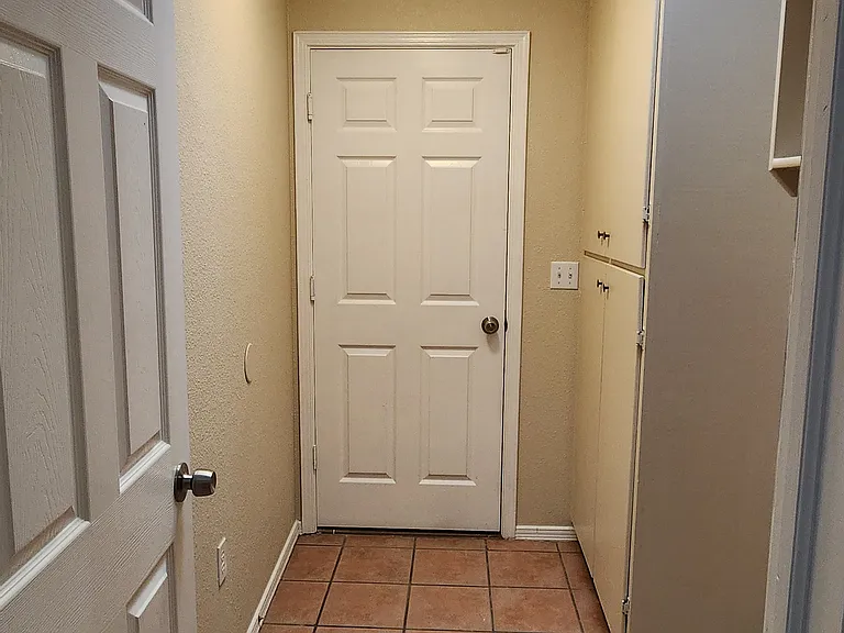 675 Cedardale Loop — Photo 28