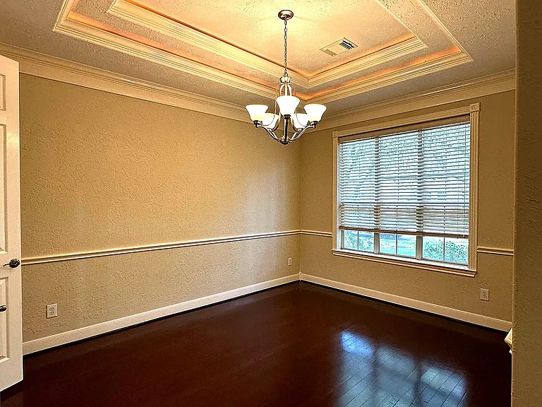 10814 Keystone Fairway Dr — Photo 5