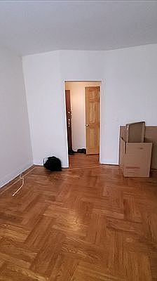 3rd image of 58-06 43rd Ave #3