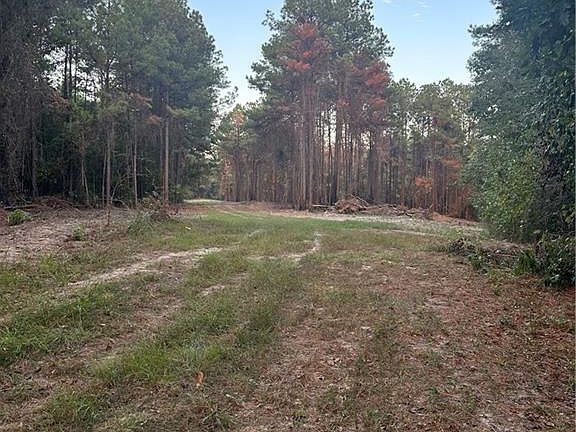 2nd image of 0 E Meade Rd