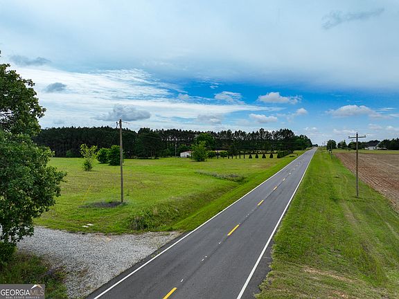 2nd image of 759 Pitts Rd