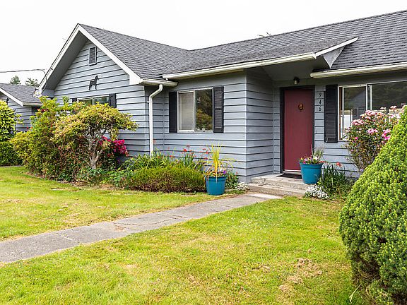 2nd image of 946 Edgecliff Dr