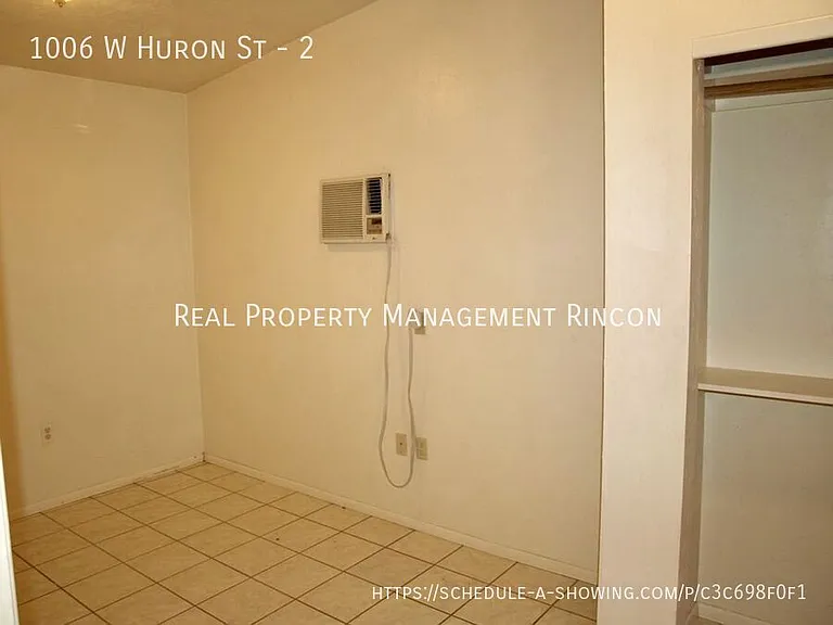 1006 W Huron St #2 — Photo 9