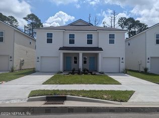 14532 Macadamia Ln #277, Jacksonville, FL 32218