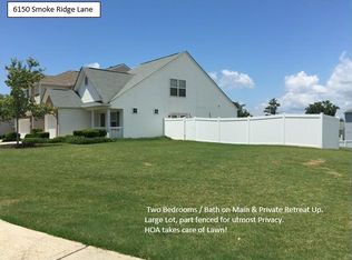 6150 Smoke Ridge Ln, Cumming, GA 30041