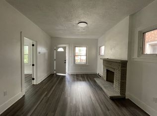 3339 Latonia Ave, Pittsburgh, PA