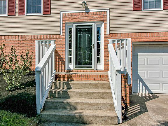 4th image of 259 Audrea Ln
