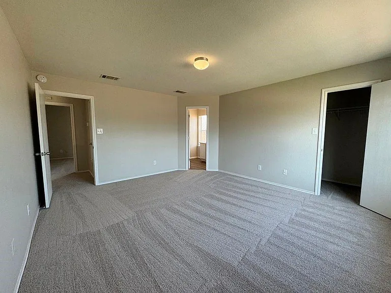 119 Peppergrass Cv — Photo 29