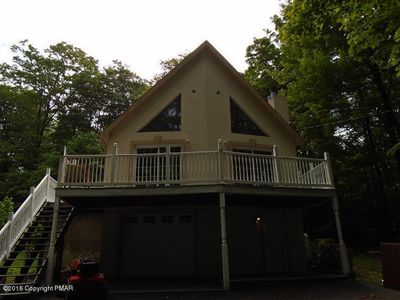 134 Mozzette Rd, Greentown, PA, 18426