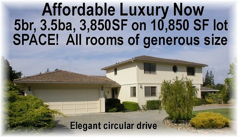 5982 Vista Loop photo 1