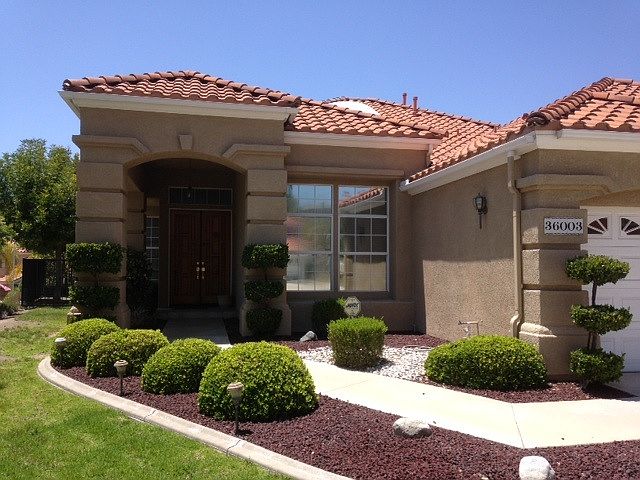 1st image of 36003 Cortona Ct