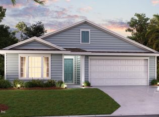 259 Falcon Quest Ln, Saint Augustine, FL 32095