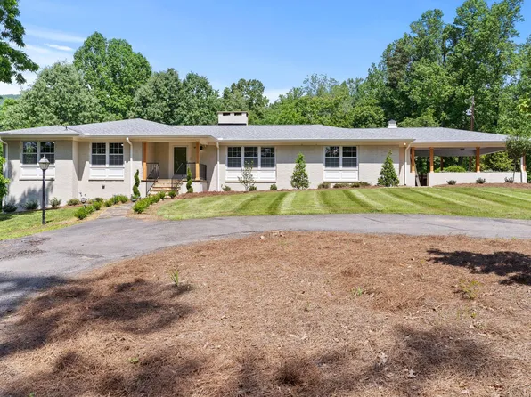 73 Greer Dr, Dunlap, TN 37327