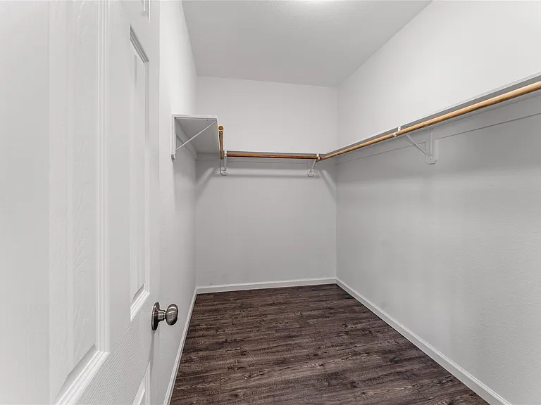 5214 Jezebel St #B — Photo 20