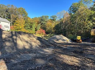 65 Buckout Road, West Harrison, NY 10604