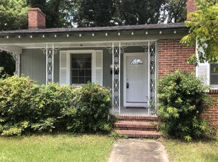 4651 Post St, Jacksonville, FL 32205