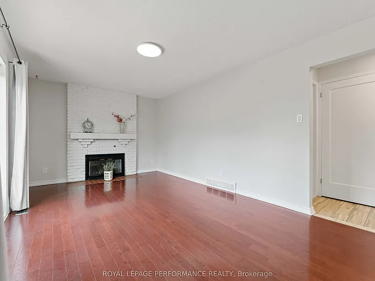 6345 Mattice Ave N — Photo 20