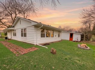 5300 W Zeamer St, Lincoln, NE 68524