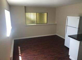 106 Village Dr APT C, Aptos, CA 95003