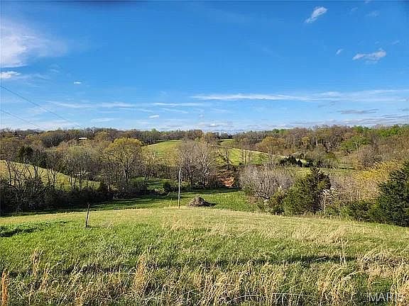 5th image of 0 County Road 525