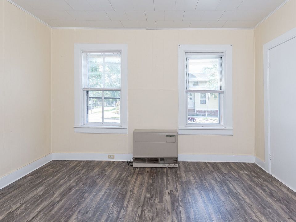 4650 Peru Street Apartment Rentals Burlington, VT Zillow