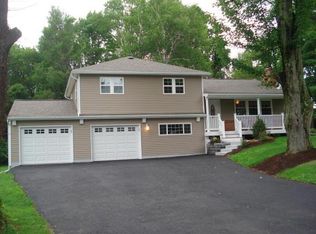 3605 Pinecrest Rd, Vestal, NY 13850