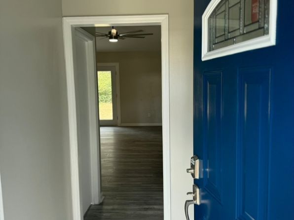 582 Sheridan Forest Rd