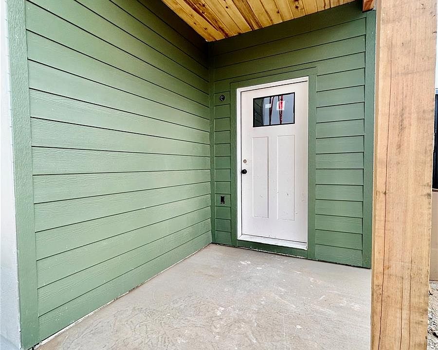 1st image of 10810 Engelmann Avenue