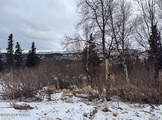 0 Susan Cir, Anchorage, AK 99516