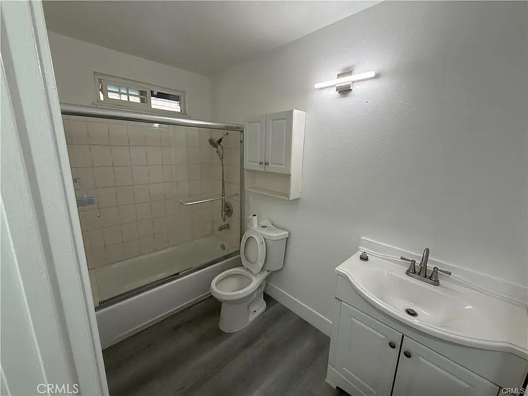 14560 Woodland Dr — Photo 9