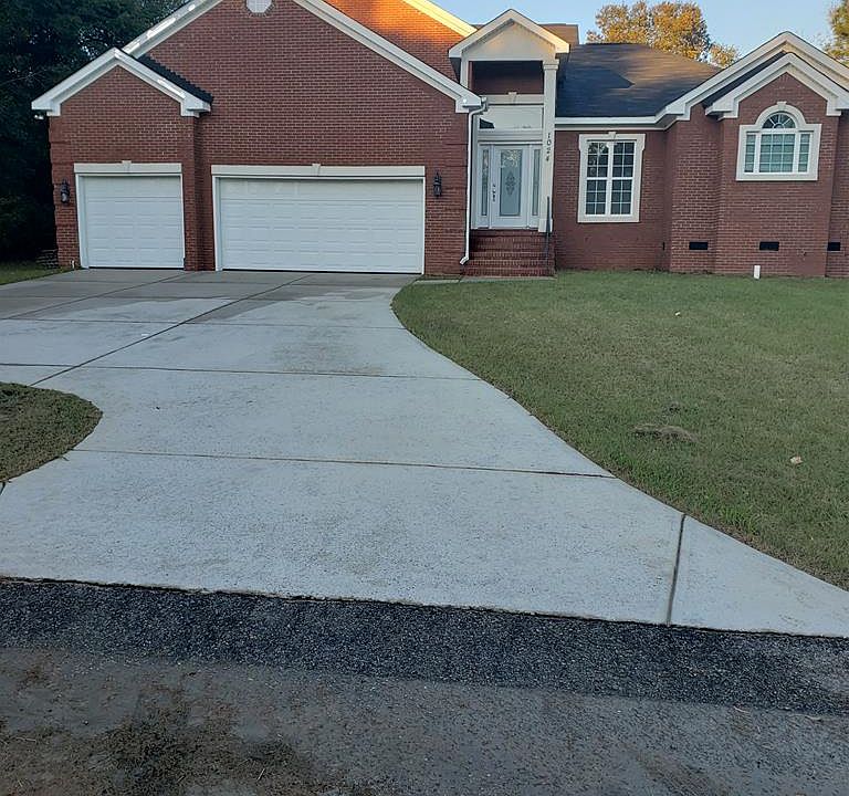 1st image of 1024 Patriot Dr