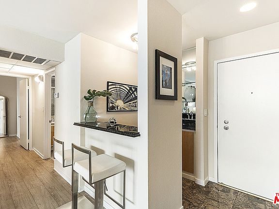 3rd image of 406 N Oakhurst Dr Unit 203