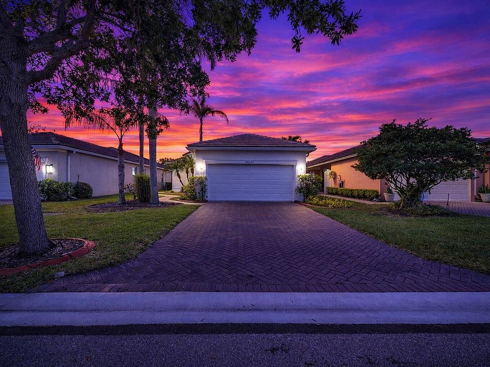 1st image of 10070 SW Chadwick Drive