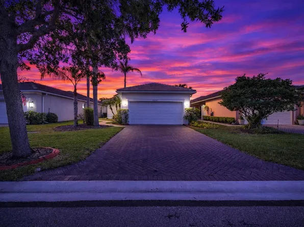 10070 SW Chadwick Drive, Port St Lucie, FL 34987