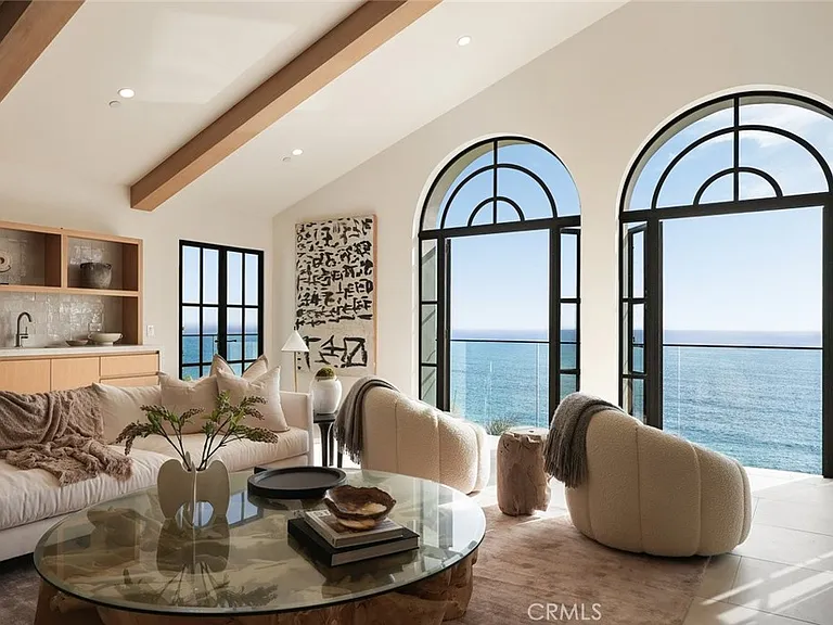 32101 Coast Hwy — Photo 15