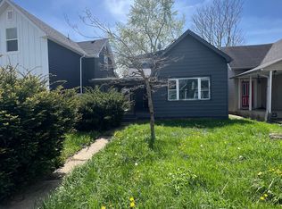 409 Parkway Ave, Indianapolis, IN