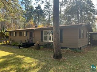 7371 Britt Byp, Britt, MN 55710