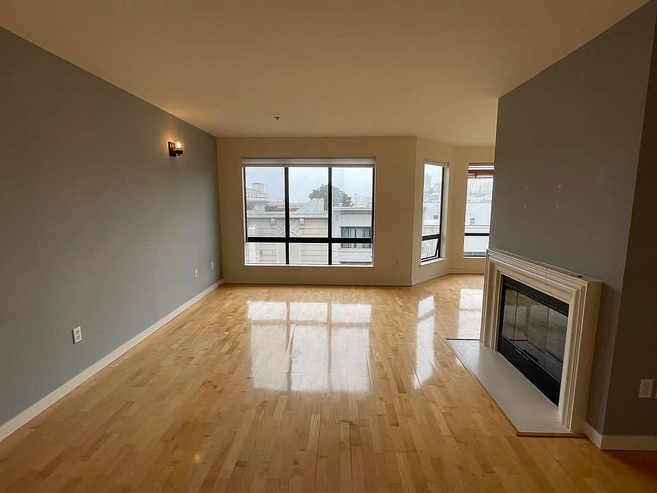 1st image of 1625 Pacific Ave APT 301