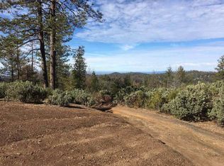 120 Ac Yosemite Spgs, Groveland, CA 95321