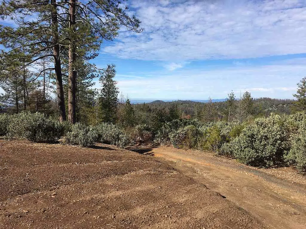120 Ac Yosemite Spgs photo 1
