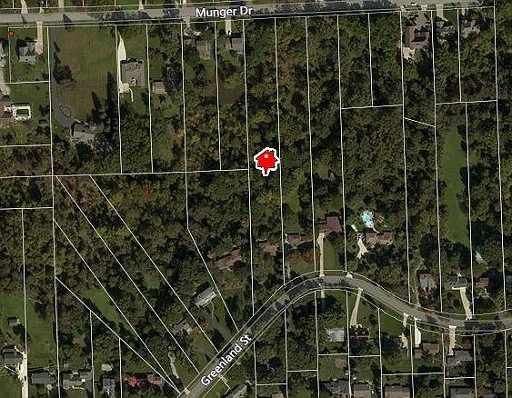 1st image of 30870 Greenland St