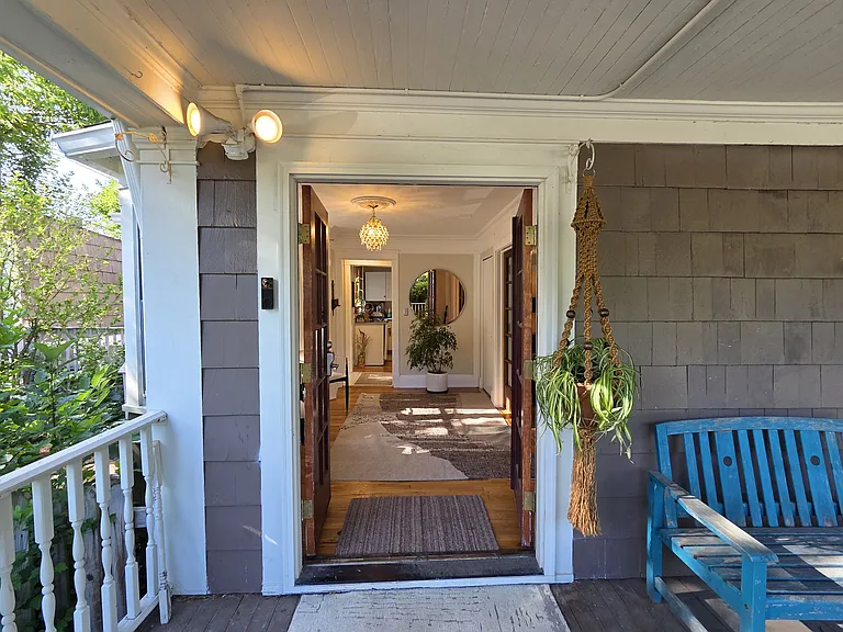 12724 Cedar Rd — Photo 11