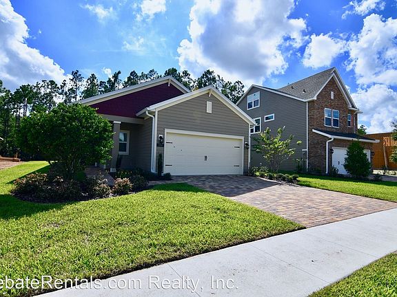 5th image of 291 Sweet Oak Way